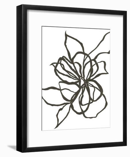 Melanie-Emma Jones-Framed Giclee Print