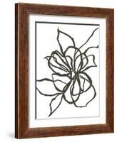 Melanie-Emma Jones-Framed Giclee Print