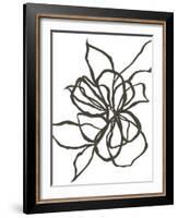Melanie-Emma Jones-Framed Giclee Print
