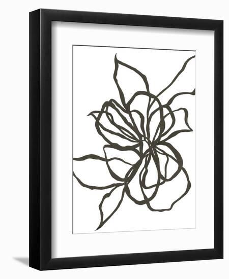 Melanie-Emma Jones-Framed Giclee Print