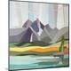 Premium Giclee Print