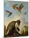 Premium Giclee Print