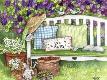Giclee Print