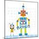 Premium Giclee Print