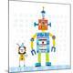 Premium Giclee Print