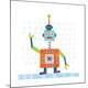 Premium Giclee Print