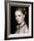 Melissa George-null-Framed Photo