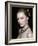 Melissa George-null-Framed Photo