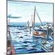 Premium Giclee Print