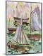 Premium Giclee Print