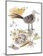 Premium Giclee Print