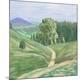 Premium Giclee Print