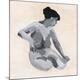 Premium Giclee Print