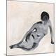 Premium Giclee Print