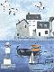 Premium Giclee Print