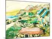 Premium Giclee Print