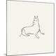 Premium Giclee Print
