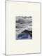 Premium Photographic Print