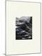 Premium Photographic Print