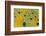 Meller'schameleon-DLILLC-Framed Photographic Print