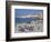 Mellieha Bay, Malta-Peter Thompson-Framed Photographic Print