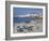 Mellieha Bay, Malta-Peter Thompson-Framed Photographic Print