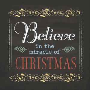 Beautiful Christmas Artwork For Sale Posters And Prints