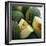 Melons-David Munns-Framed Premium Photographic Print