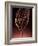 Melted Chocolate Running from a Whisk-Armin Zogbaum-Framed Photographic Print