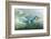 Melting Icebergs, Hudson Bay, Canada-Paul Souders-Framed Photographic Print