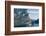 Melting Icebergs, Ililussat, Greenland-Paul Souders-Framed Photographic Print