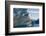 Melting Icebergs, Ililussat, Greenland-Paul Souders-Framed Photographic Print