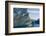 Melting Icebergs, Ililussat, Greenland-Paul Souders-Framed Photographic Print