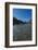 Meltwater from the Himalayas, Thimpu District, Bhutan, Asia-Alex Treadway-Framed Photographic Print