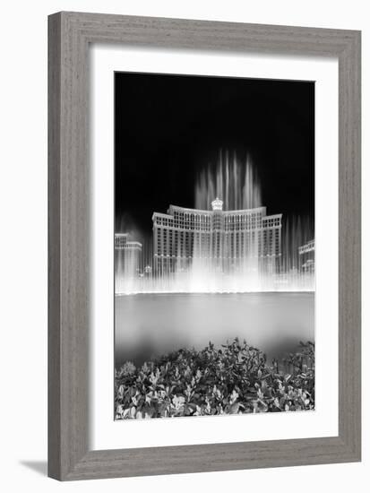 Mem-Geoffrey Ansel Agrons-Framed Photographic Print