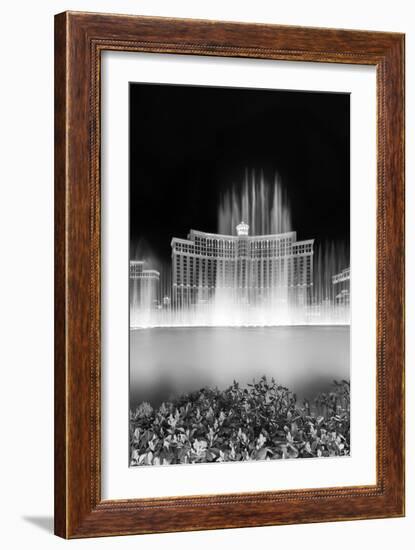 Mem-Geoffrey Ansel Agrons-Framed Photographic Print