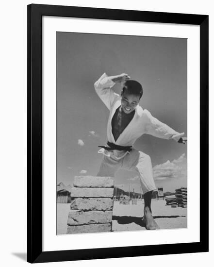 Photographic Print, , large