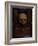Memento Mori, C.1500-Giovanni Antonio Boltraffio-Framed Giclee Print
