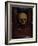 Memento Mori, C.1500-Giovanni Antonio Boltraffio-Framed Giclee Print