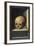 Memento Mori, C.1794-null-Framed Giclee Print