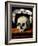 Memento Mori, Early 16th C-Andrea Previtali-Framed Giclee Print