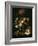 Memento Mori-Jan Davidsz^ de Heem-Framed Giclee Print