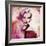 Memoir I-Tom Frazier-Framed Giclee Print