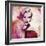 Memoir I-Tom Frazier-Framed Giclee Print