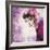 Memoir II-Tom Frazier-Framed Giclee Print