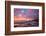 Memorable-Dave Gordon-Framed Premium Photographic Print