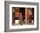 Memorial Chorten, Thimphu, Bhutan-Kymri Wilt-Framed Photographic Print