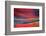 Memories 1-Ursula Abresch-Framed Photographic Print