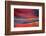 Memories 1-Ursula Abresch-Framed Photographic Print