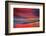 Memories 1-Ursula Abresch-Framed Photographic Print